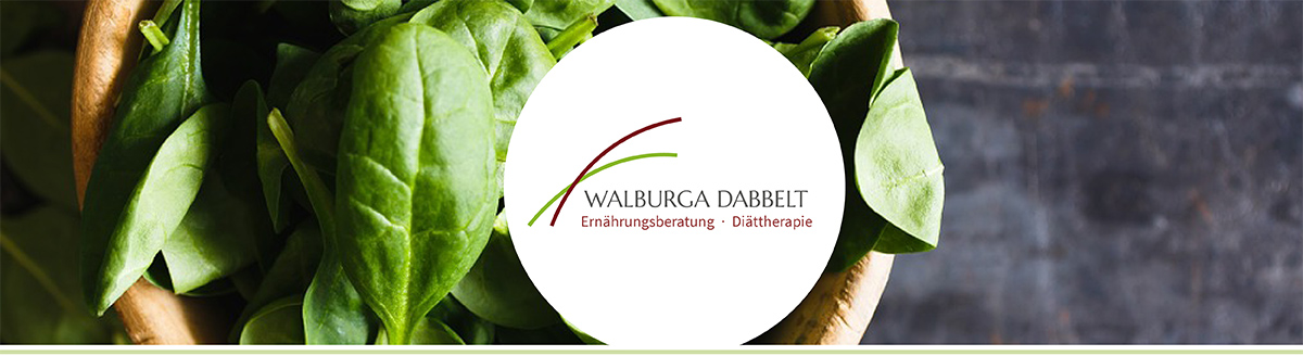 Ernährungsberatung Dabbelt