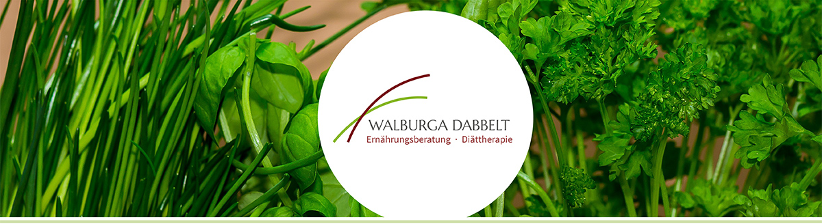 Ernährungsberatung Dabbelt