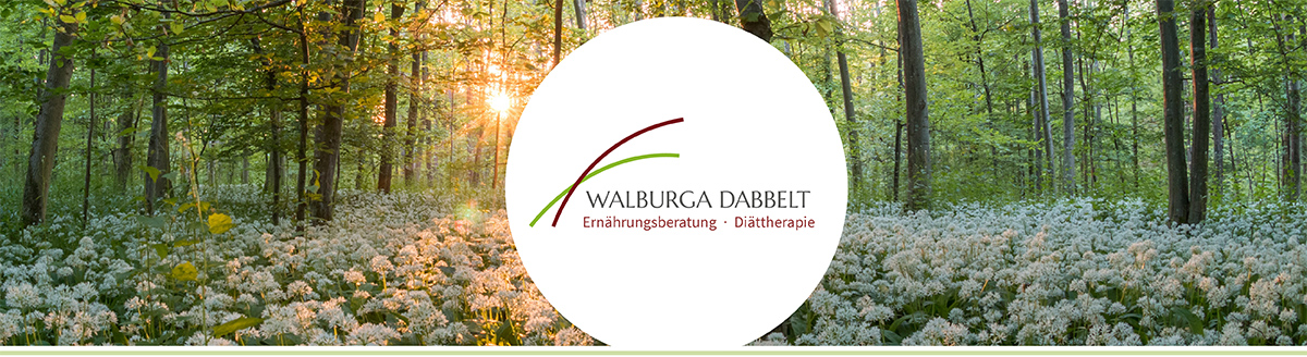 Ernährungsberatung Dabbelt