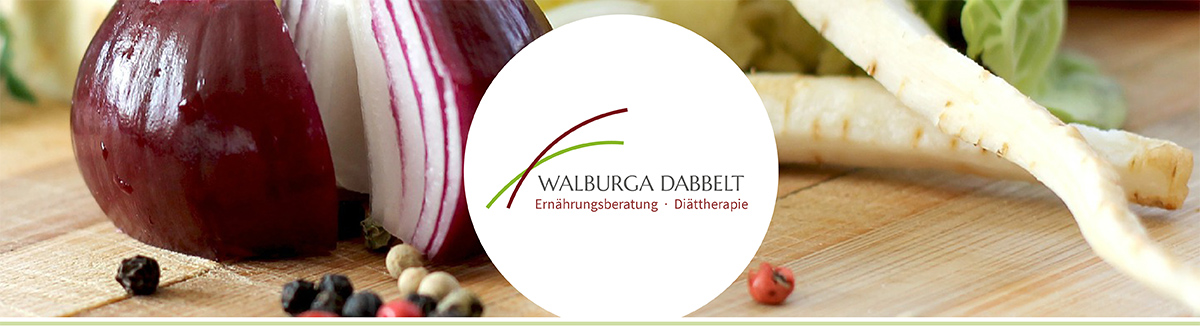 Ernährungsberatung Dabbelt